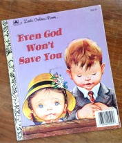 even-god-wont-save-you-worst-bad-childrens-book-vintage